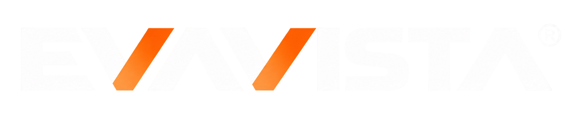 Evavista