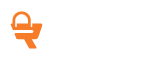 Evavista
